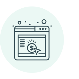 leads generations by MLB Growth