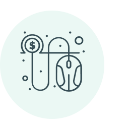 automations by MLB Growth