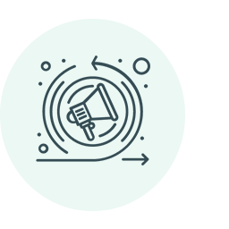 cold calling by MLB Growth