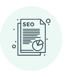 copywriting by MLB Growth