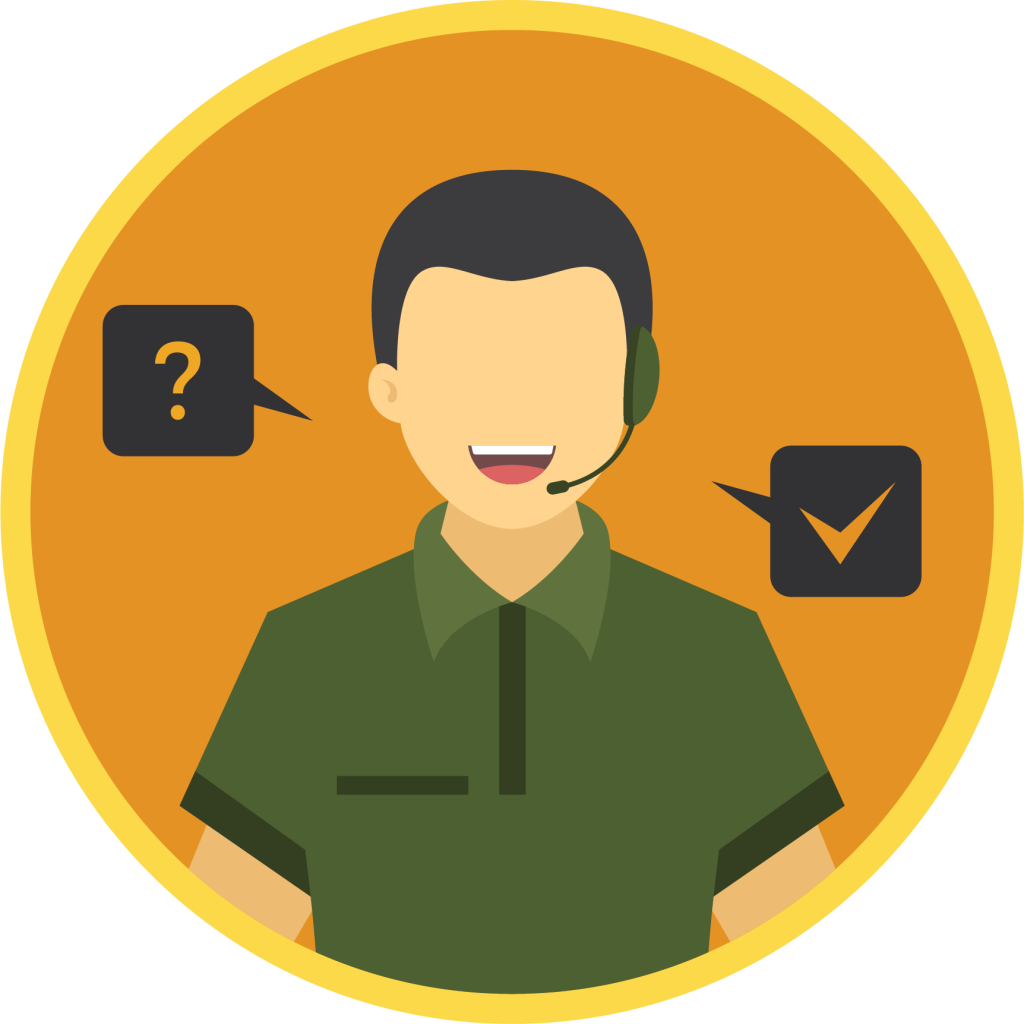 free call by MLB Growth