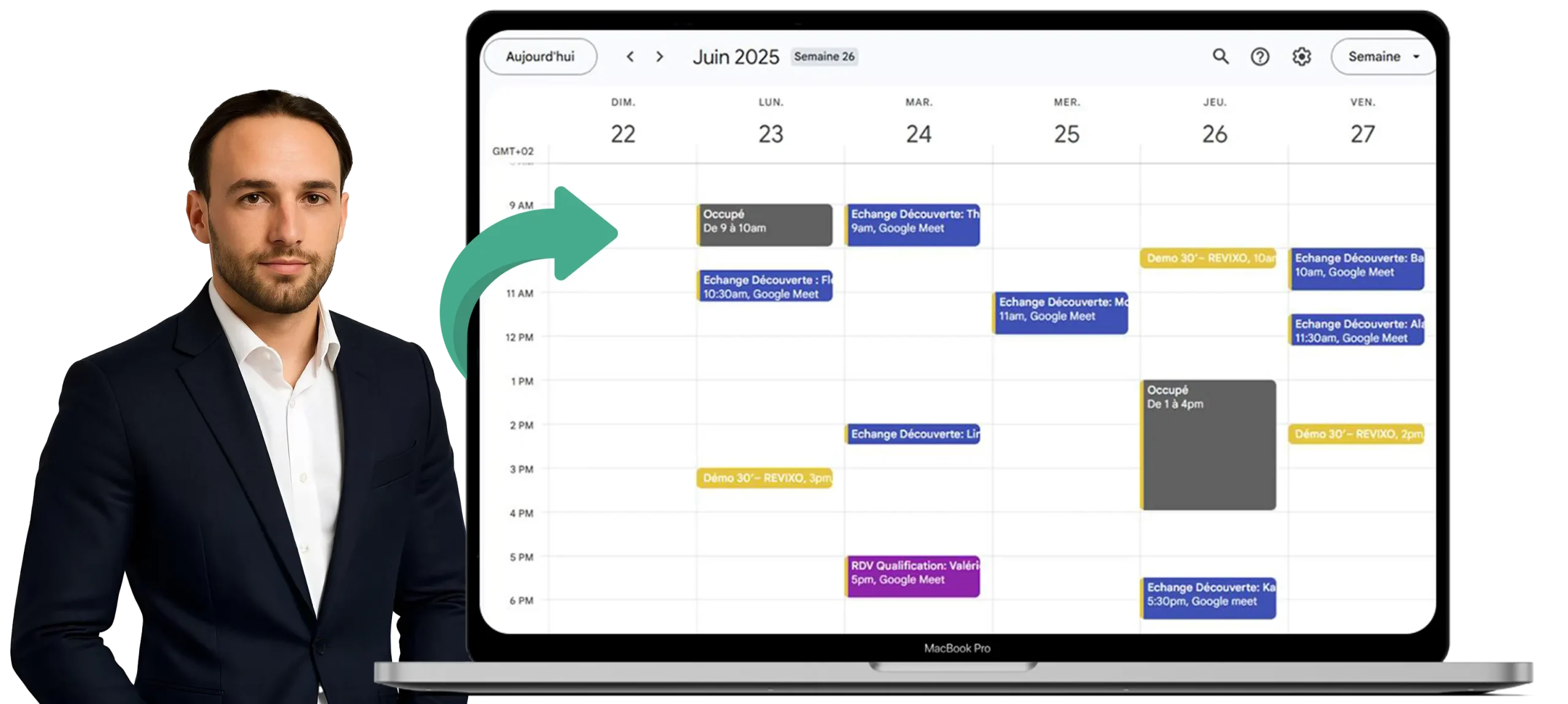 header section mathis - MLB Growth
