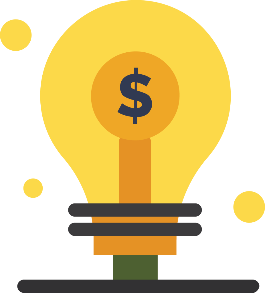 comment ca marche - MLB Growth