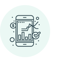 landing pages by MLB Growth