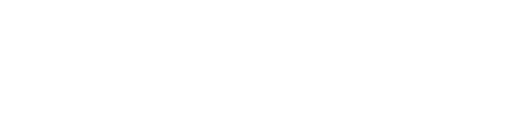 logo mlb growth white