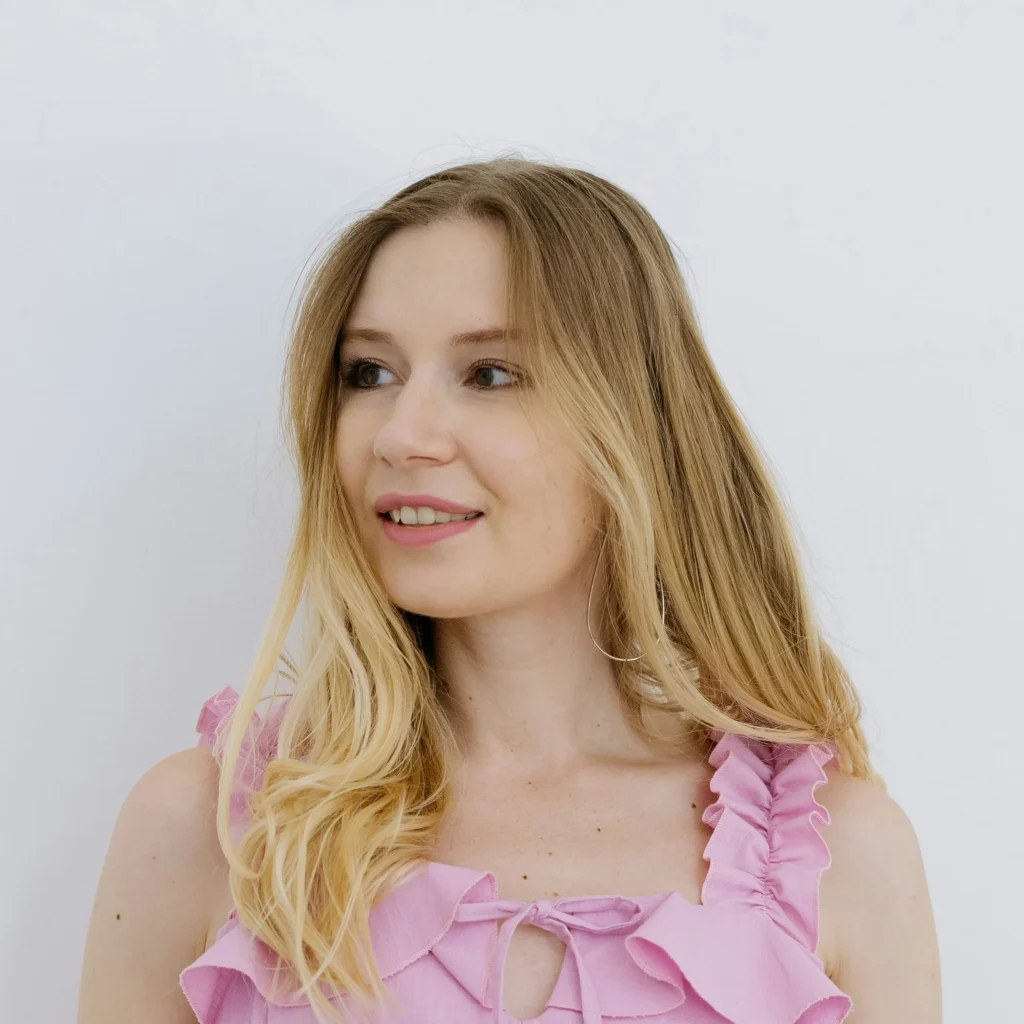 nathalie picture MLB Growth