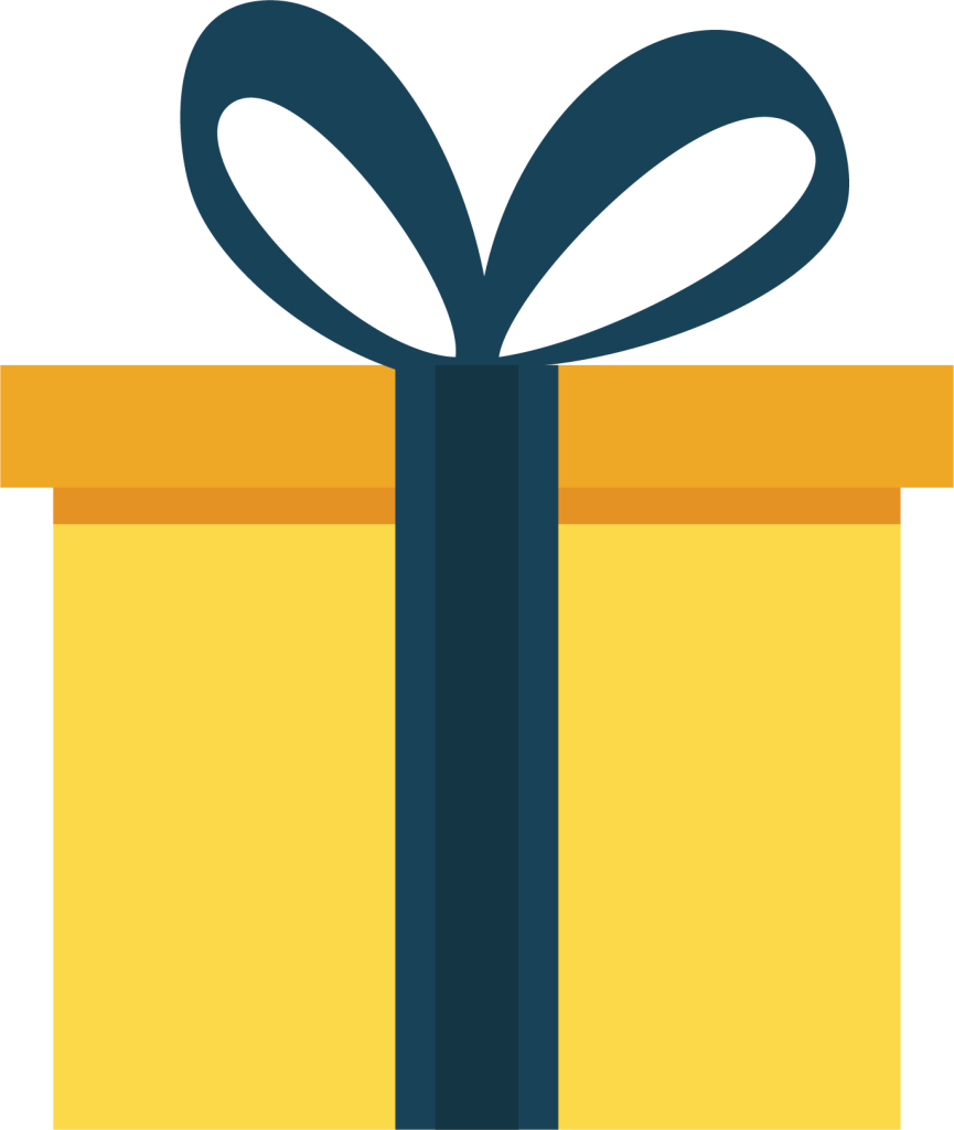 Autres offres by MLB Growth