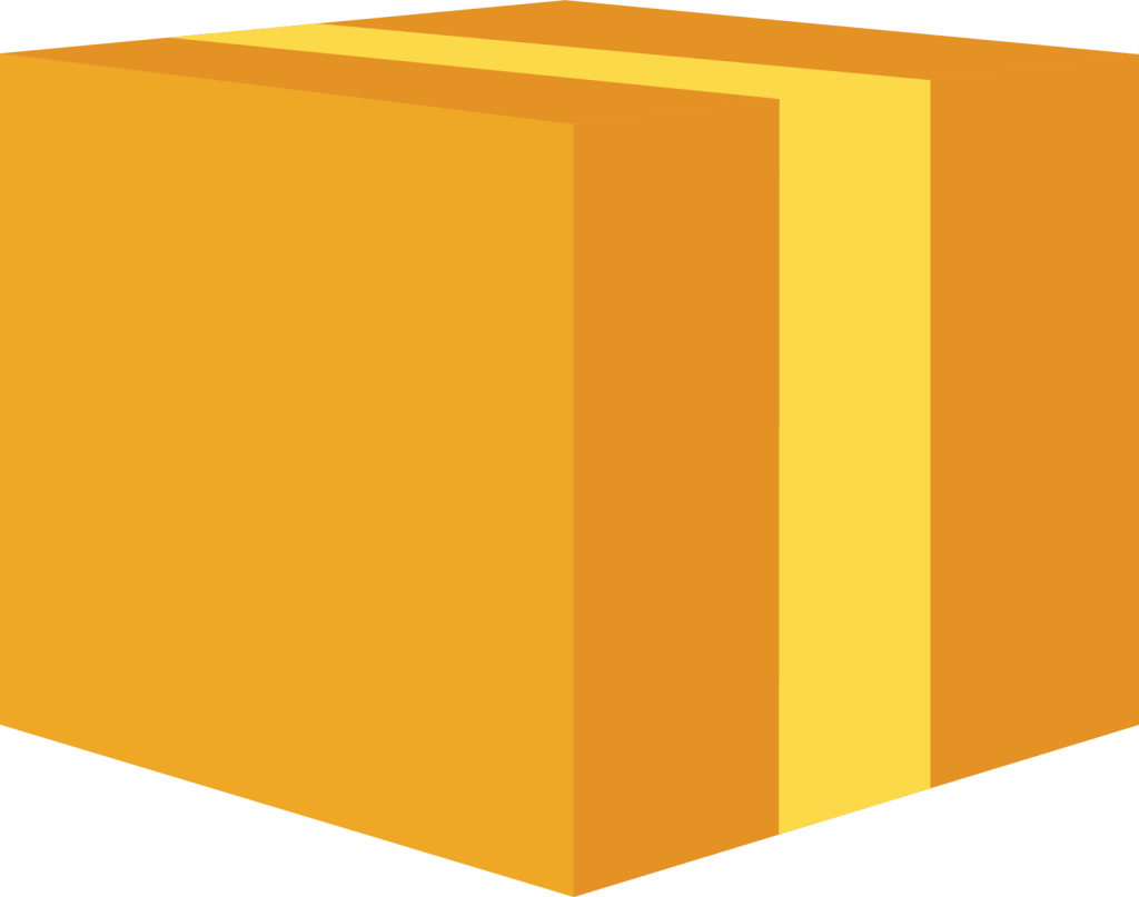 FORFAITS by MLB Growth