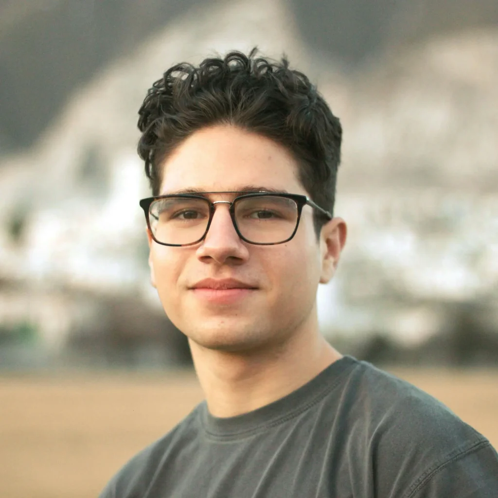 rayanne picture scaled (1)