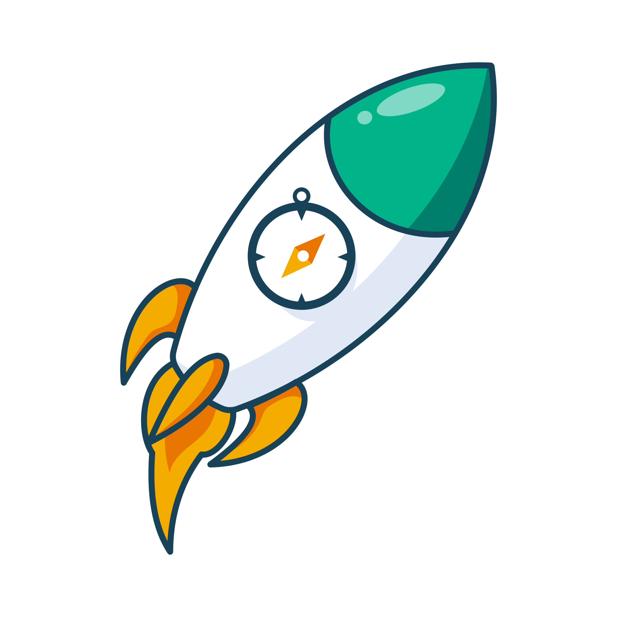 strategy launch by MLB Growth