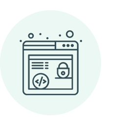 web dev by MLB Growth