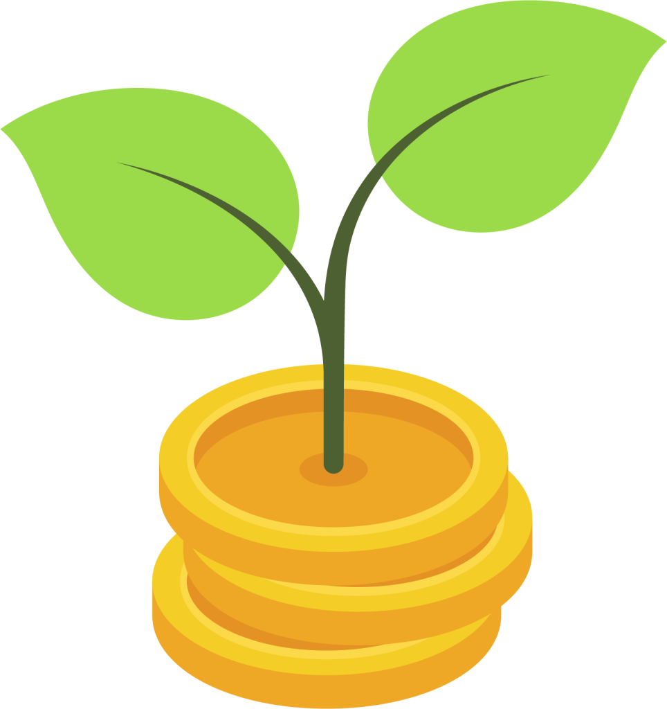 growt icon - MLB Growth